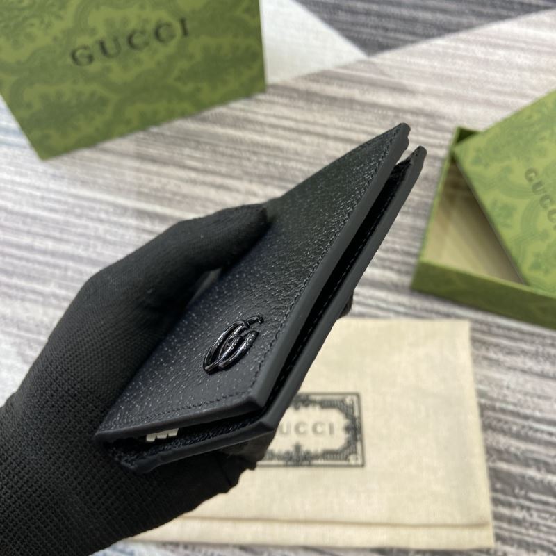 Gucci Wallets